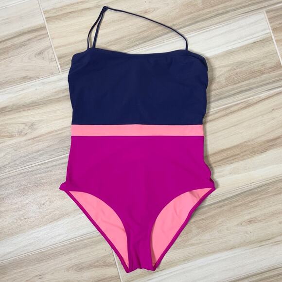 Flagpole Rita One Piece Swimsuit Size XL - Picture 2 of 6